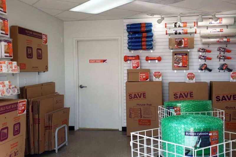 Property 5222 image number 2