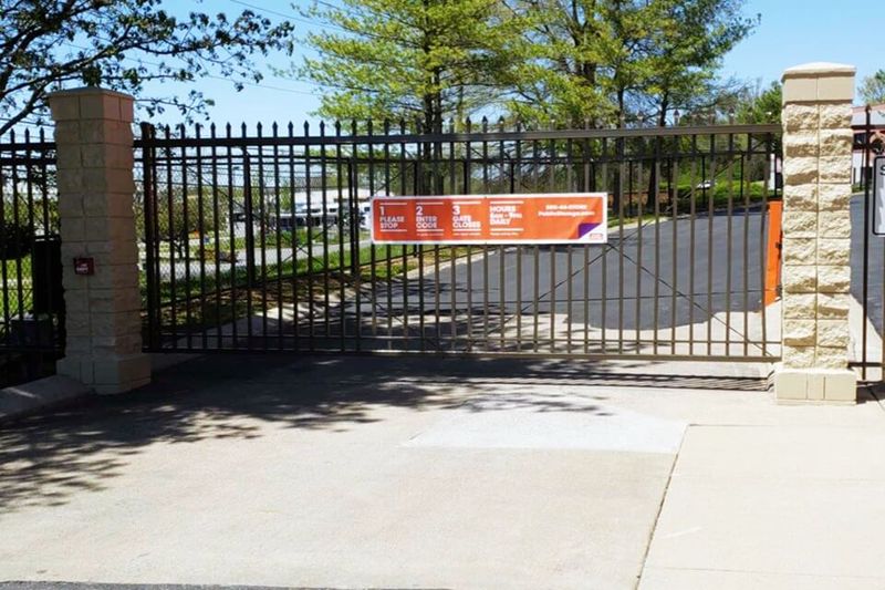 Property 5222 image number 3