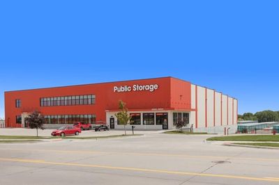 Property at 26648 - Elkhorn/Cumberland Dr - N204th