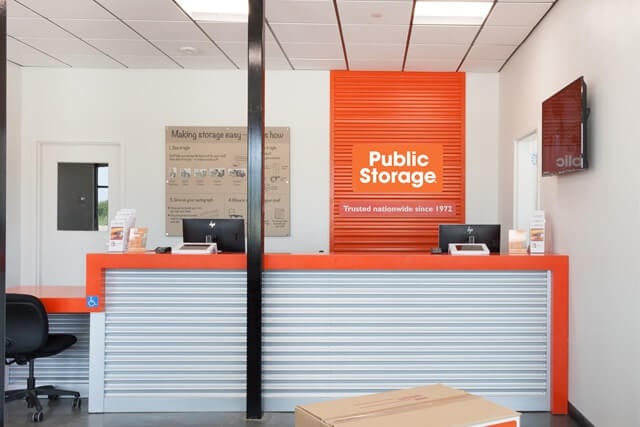 Property 5223 image number 2