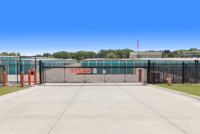 Public Storage  20809 Cumberland Dr in Elkhorn, NE