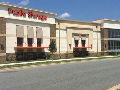 Property at 29261 - Huntersville/ Bryton Corp Cntr image number 0