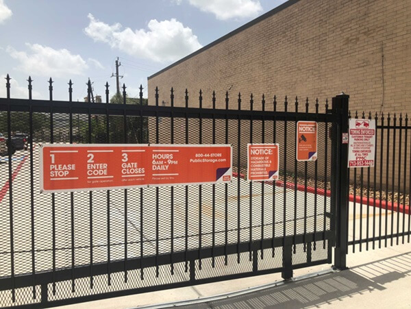 Property 5226 image number 4