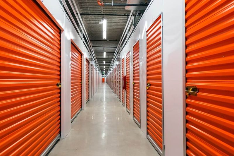 Property 5227 image number 1