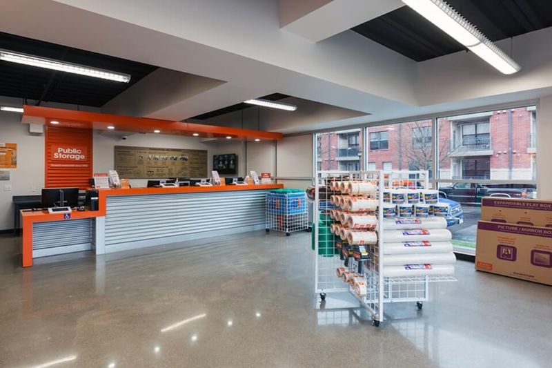 Property 5227 image number 2