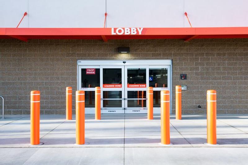 Property 5227 image number 3