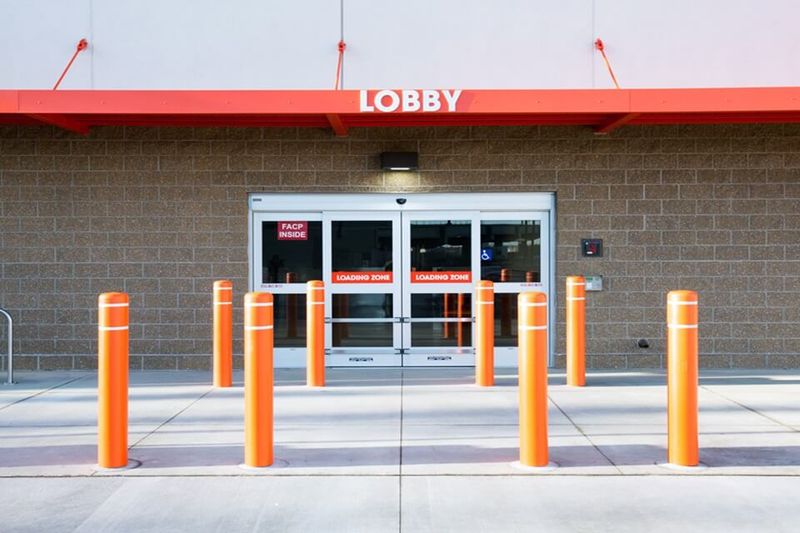 Property 5227 image number 3