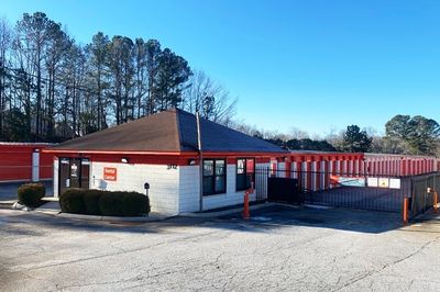 Property at 28033 - Simpsonvill/Grandview-Fairview