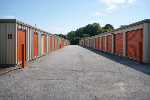 Property 523 image number 1