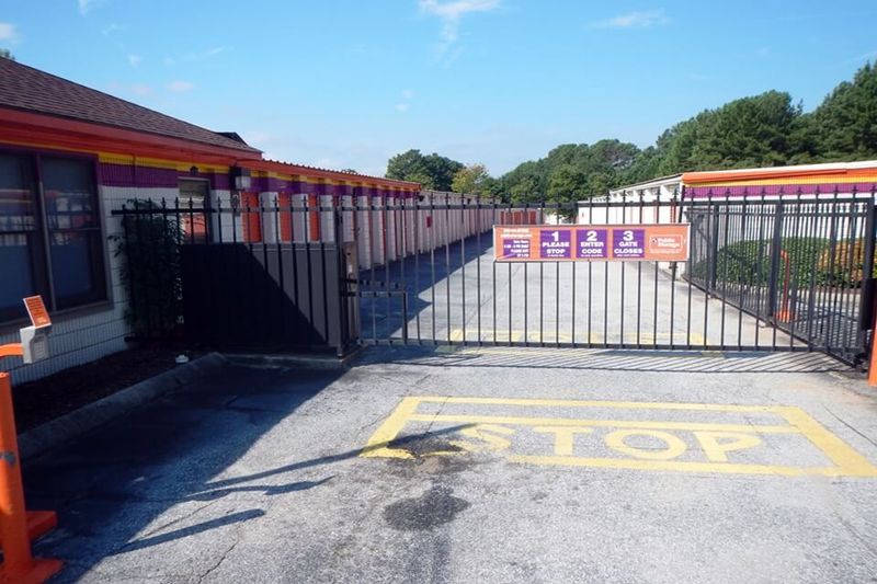 Property 523 image number 3