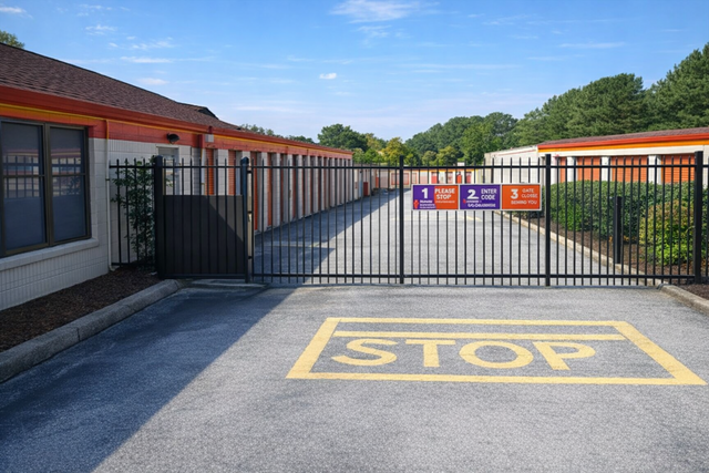 Property 523 image number 3