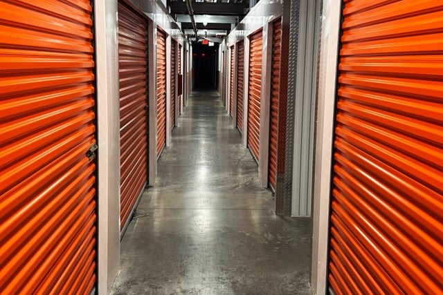 Property 5230 image number 1