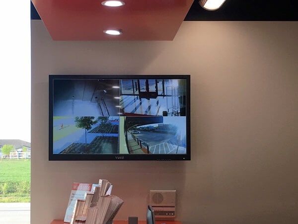 Property 5231 image number 3