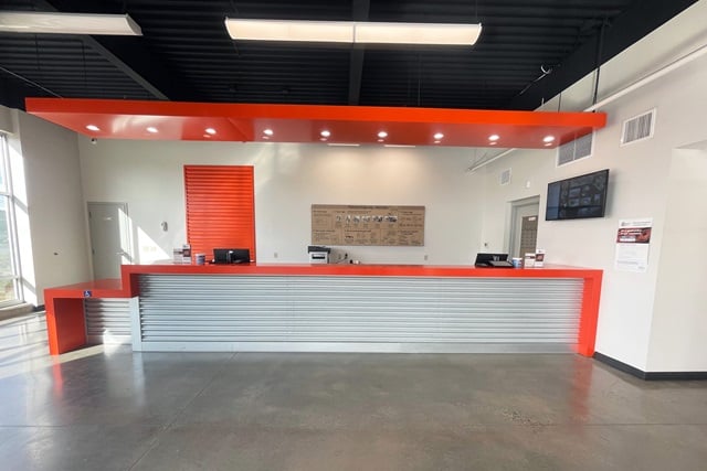 Property 5232 image number 2