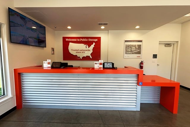 Property 5233 image number 2