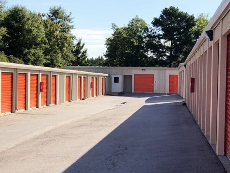 Property 5234 image number 1