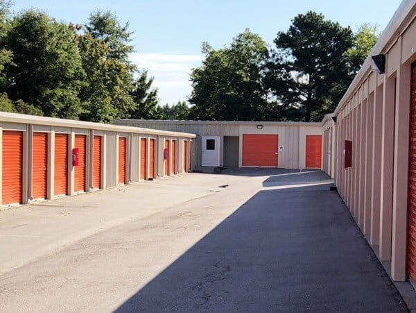 Property 5234 image number 1