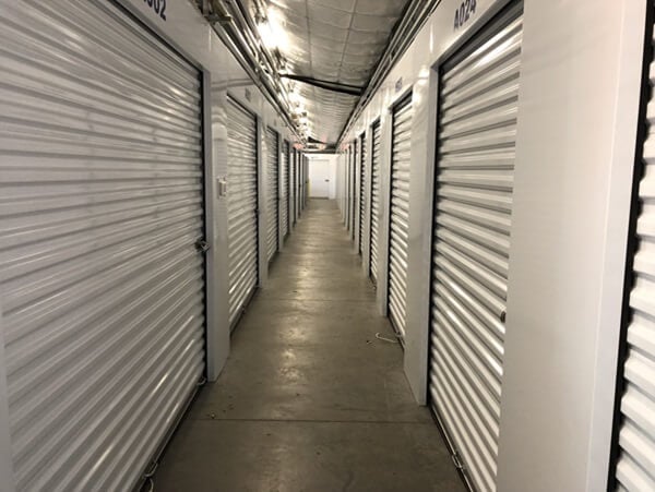 Property 5235 image number 1