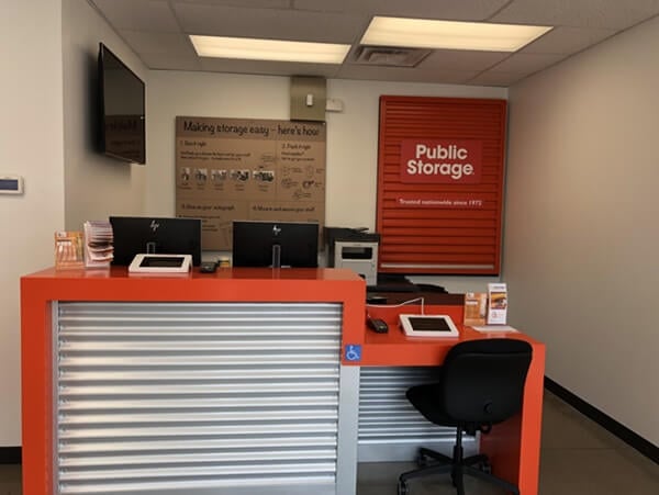 Property 5235 image number 2