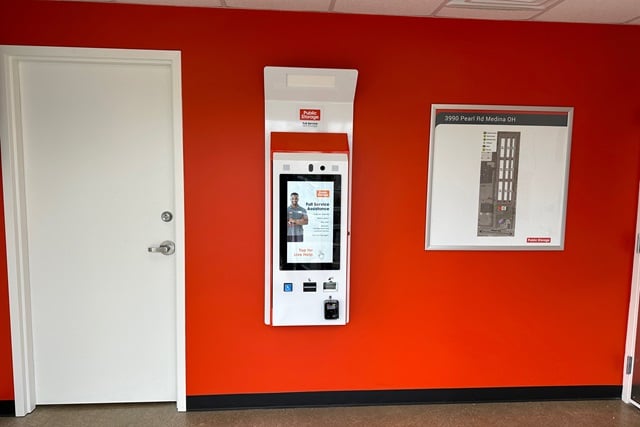 Property 5238 image number 2