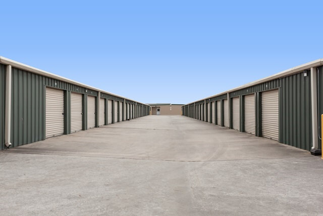 Property 5239 image number 1