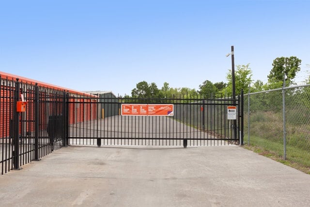 Public Storage  24988 FM 1314 Rd in Porter, TX