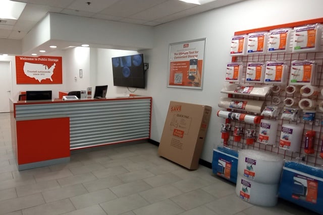 Property 524 image number 2