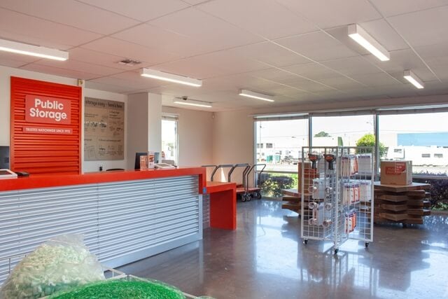 Property 5240 image number 2