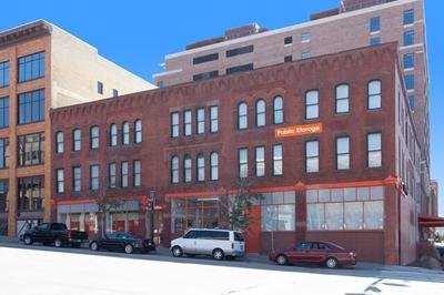 Property at 26661 - Minneapolis/Washington Av- 5th