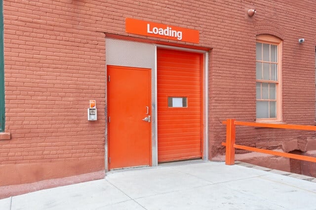 Property 5241 image number 3