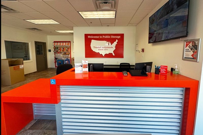 Property 5242 image number 2