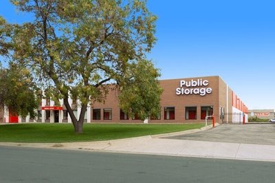 Property at 26662 - Bloomington/81st St - Nicollet image number 0
