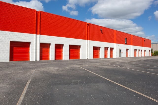 Property 5243 image number 1