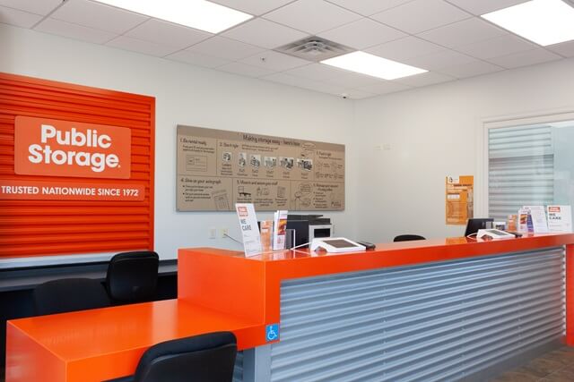 Property 5244 image number 2