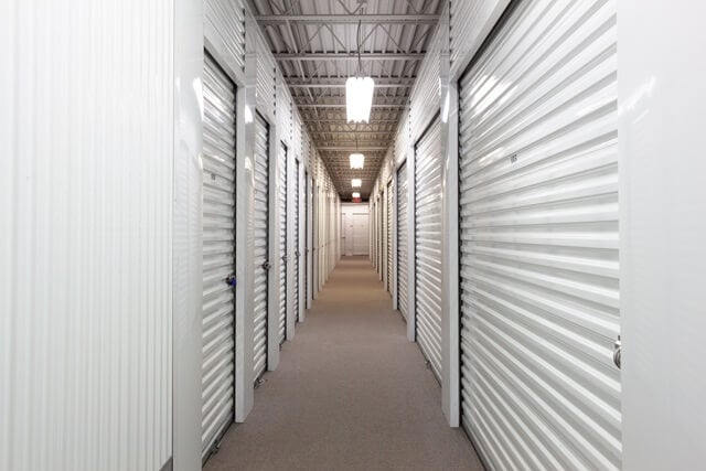 Property 5245 image number 1