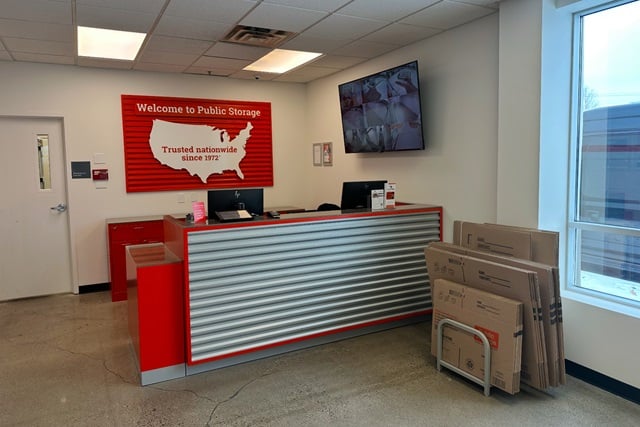 Property 5245 image number 2