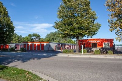 Property at 26666 - Hutchinson / School Rd image number 0