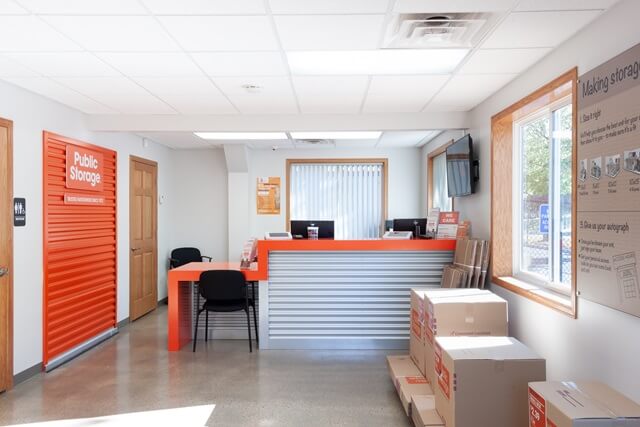 Property 5246 image number 2