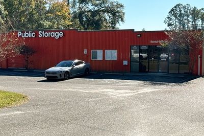 Property at 26670 - Summerville/Dorchster-Boonehil image number 0