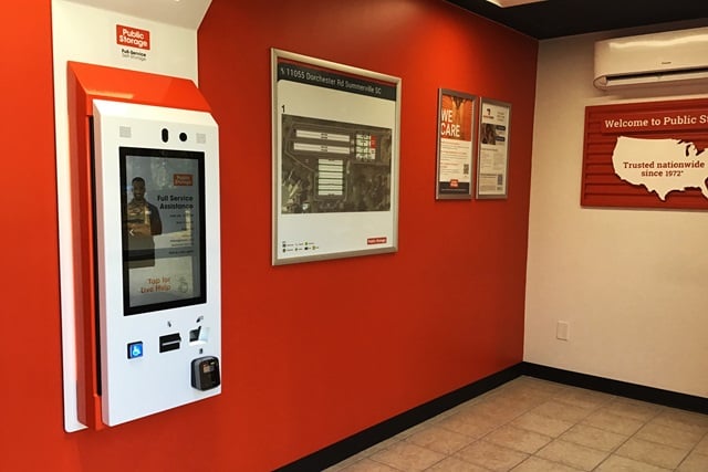 Property 5248 image number 2