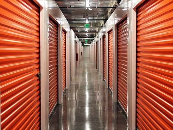 Property 5249 image number 1