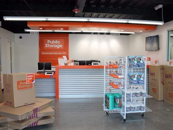 Property 5249 image number 2