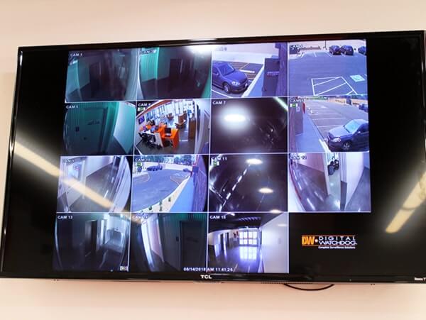 Property 5249 image number 3