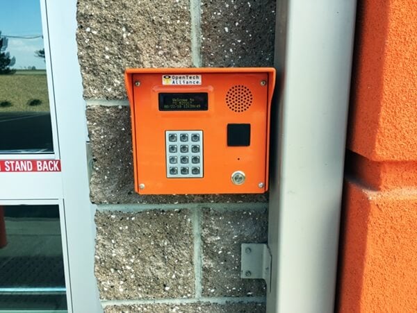 Property 5249 image number 4