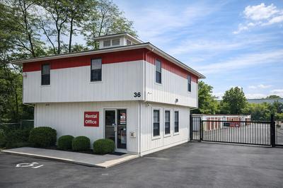 Property at 28042 - Greenville/PineKnol-WadeHamptn          