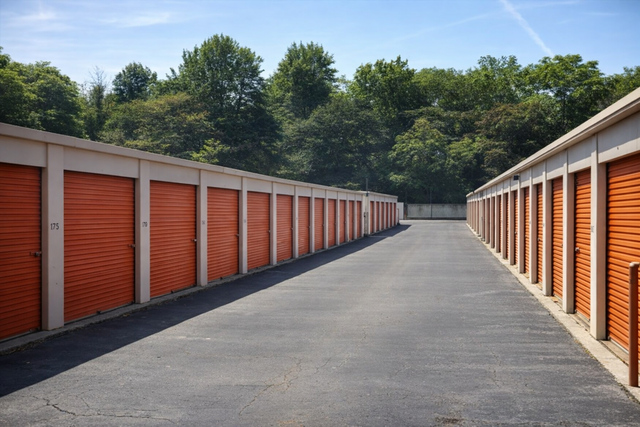 Property 525 image number 1