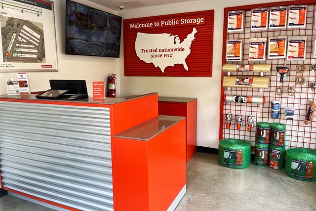 Property 525 image number 2