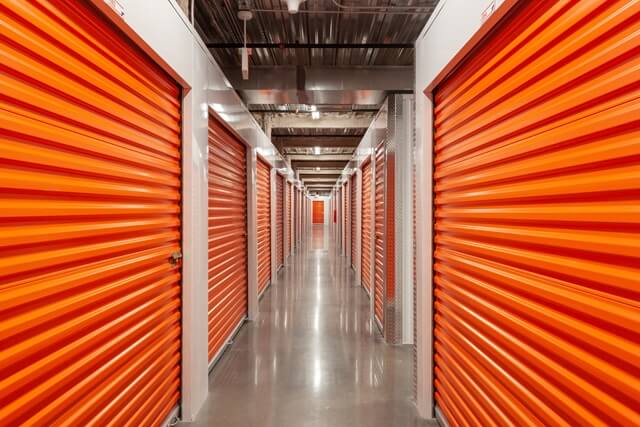 Property 5250 image number 1