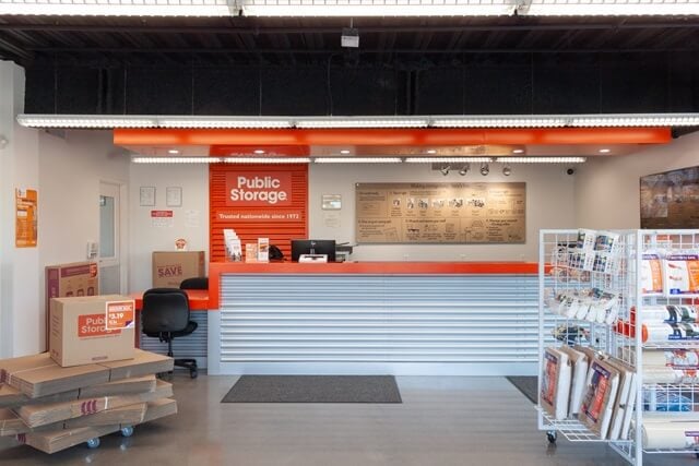 Property 5250 image number 2