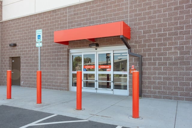 Property 5250 image number 3